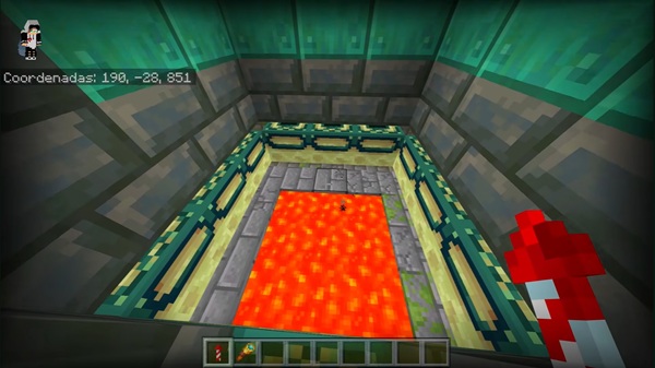 minecraft 1.26.15 apk descargar