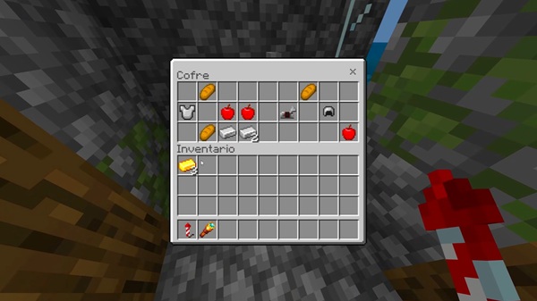 minecraft 1.26.15 apk gratis