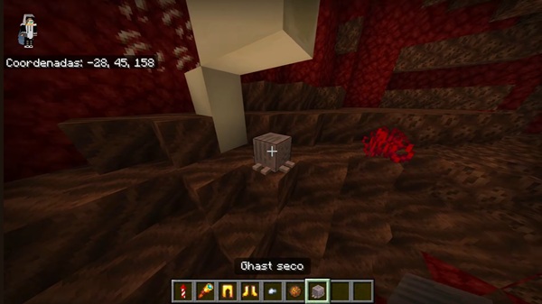 minecraft 1.26.15 apk premium